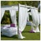 Canopies