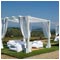 Canopies