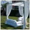 Canopies