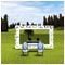 Ceremony - Setup