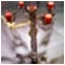 Lamps
