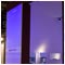 Walls in different materials