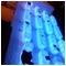 Luminous Objects