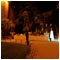 Luminous Objects