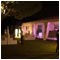 Set-like interior designs