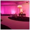 Set-like interior designs