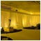 Set-like interior designs