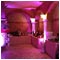 Set-like interior designs
