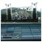 Audio Lighting Services