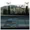 Audio Lighting Services