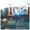 Audio Lighting Services