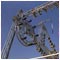 Technical structures