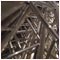 Technical structures