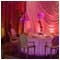 Luminous tables