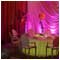 Luminous tables