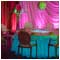 Luminous tables