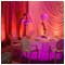 Luminous tables