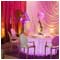 Luminous tables