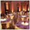 Luminous tables
