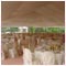 Tensile structures - Gazebos