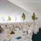 Tensile structures - Gazebos