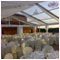 Tensile structures - Gazebos