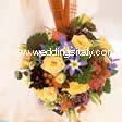 Ball Bouquet