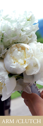 Arml Bouquets