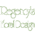 Wedding floral arrangements and bouquets for weddings in Italy