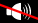 audio off