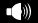 audio on