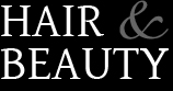 hair and beauty