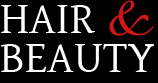 hair and beauty