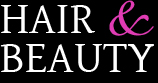 hair and beauty