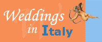 weddingsitaly.com
