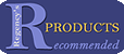 Recommended Products