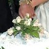 Wedding Testimonials