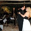 Wedding Testimonials