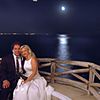 Wedding Testimonials