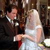 Wedding Testimonials