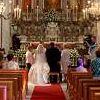 Wedding Testimonials