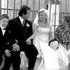 Wedding Testimonials
