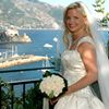 Wedding Testimonials