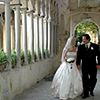 Wedding Testimonials