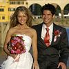 Wedding Testimonials
