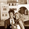 Wedding Testimonials