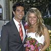 Wedding Testimonials