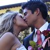 Wedding Testimonials