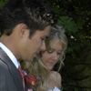 Wedding Testimonials