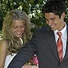 Wedding Testimonials